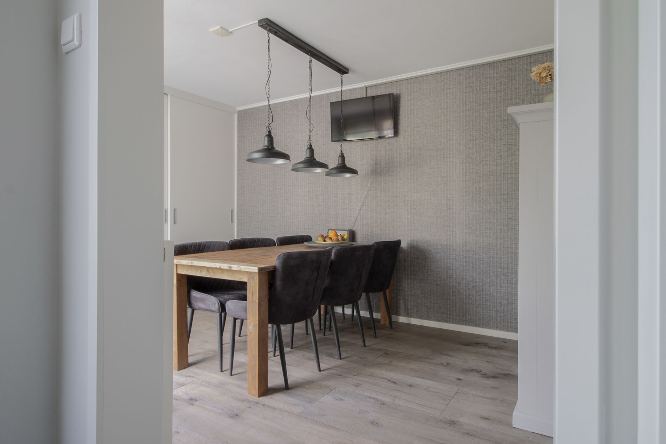 Foto 18 van Klinkenberg 5