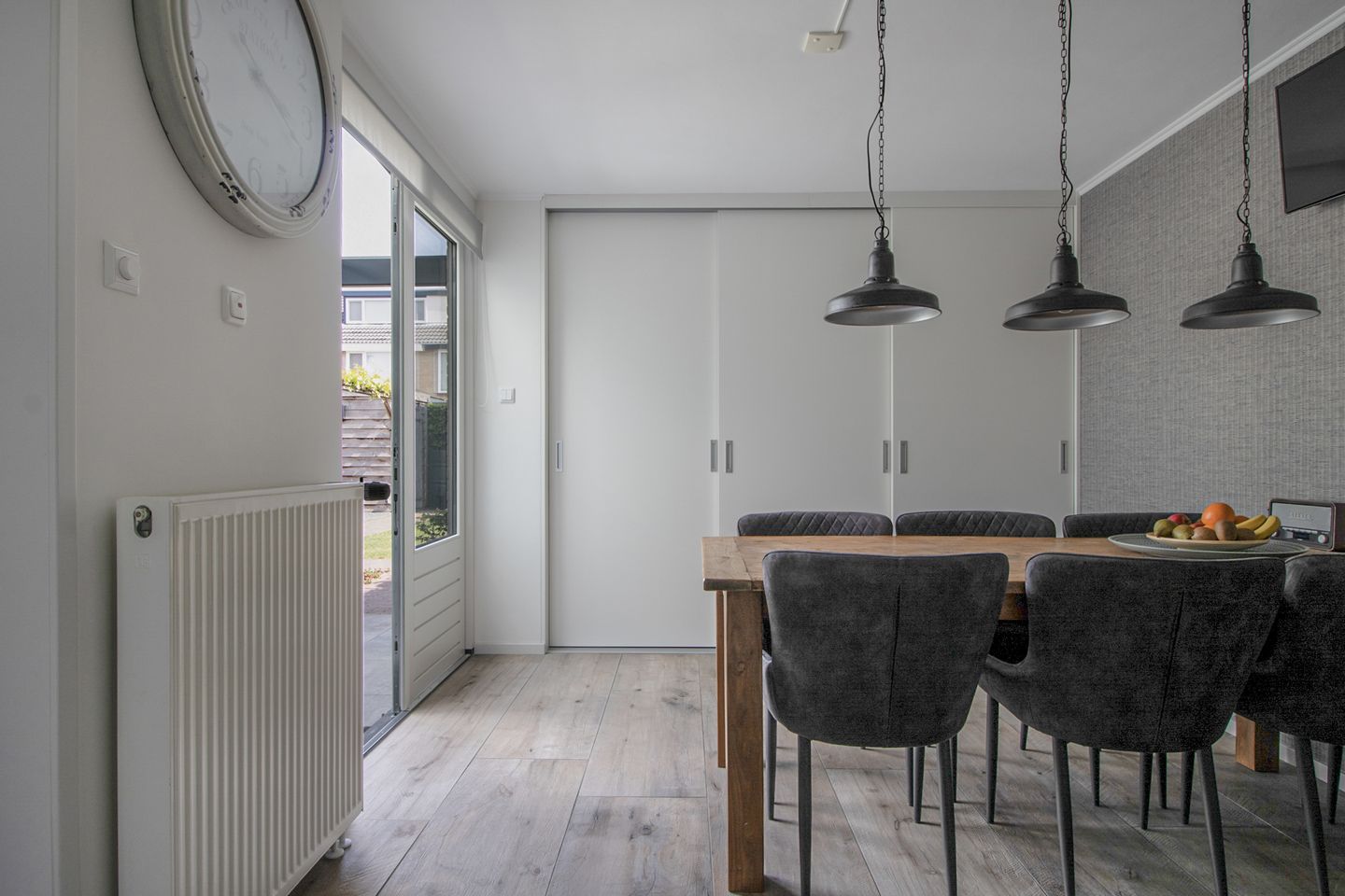 Foto 19 van Klinkenberg 5