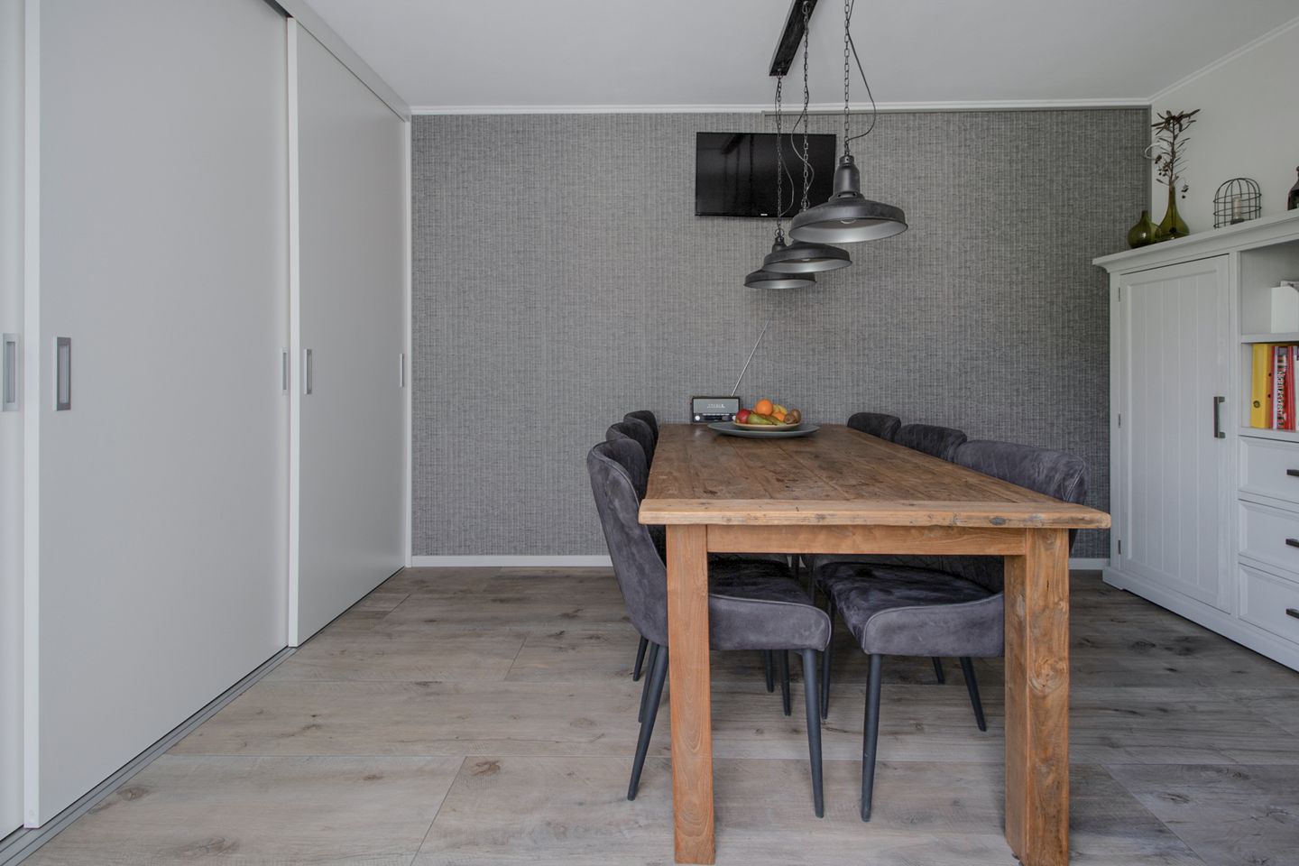 Foto 20 van Klinkenberg 5