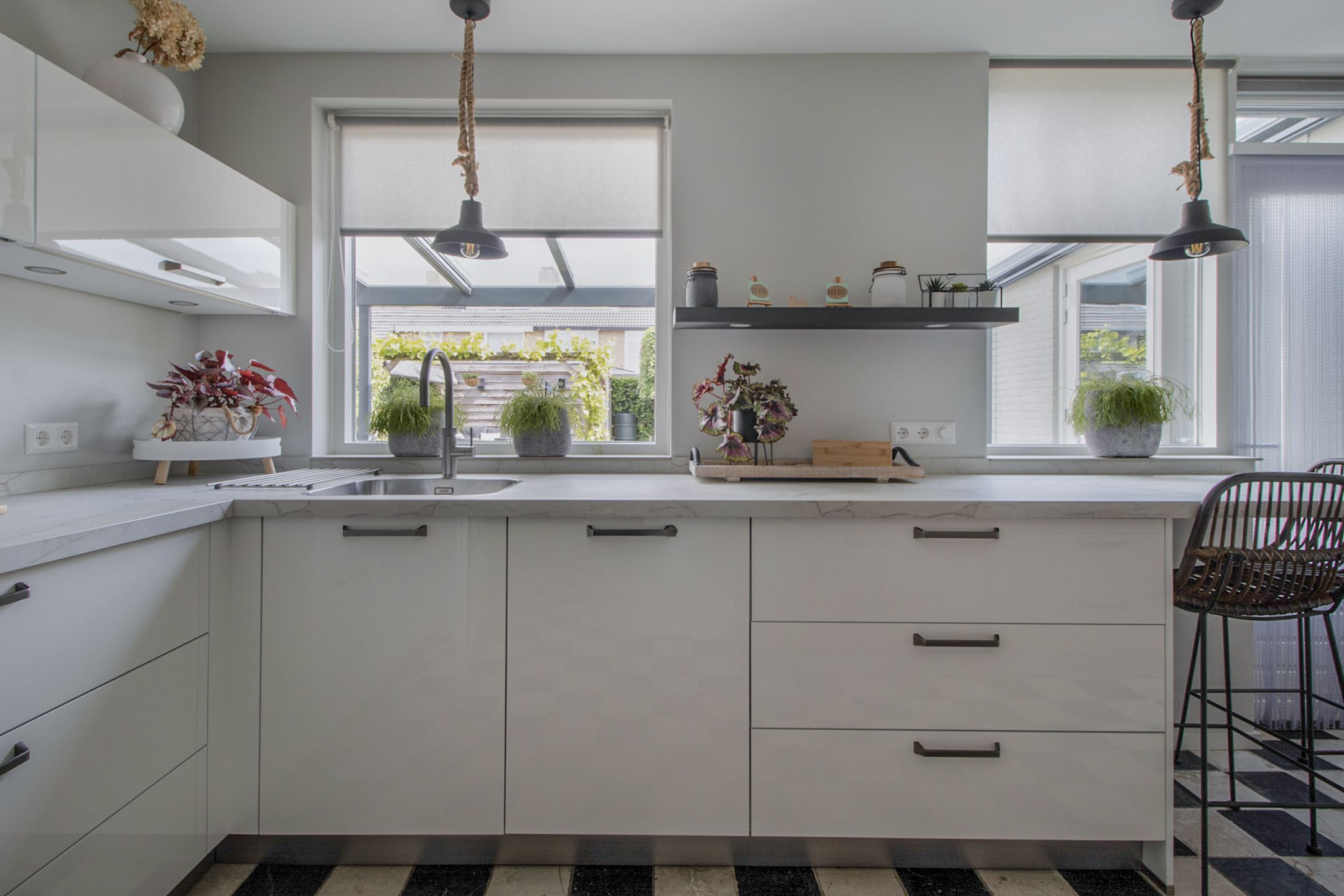 Foto 21 van Klinkenberg 5