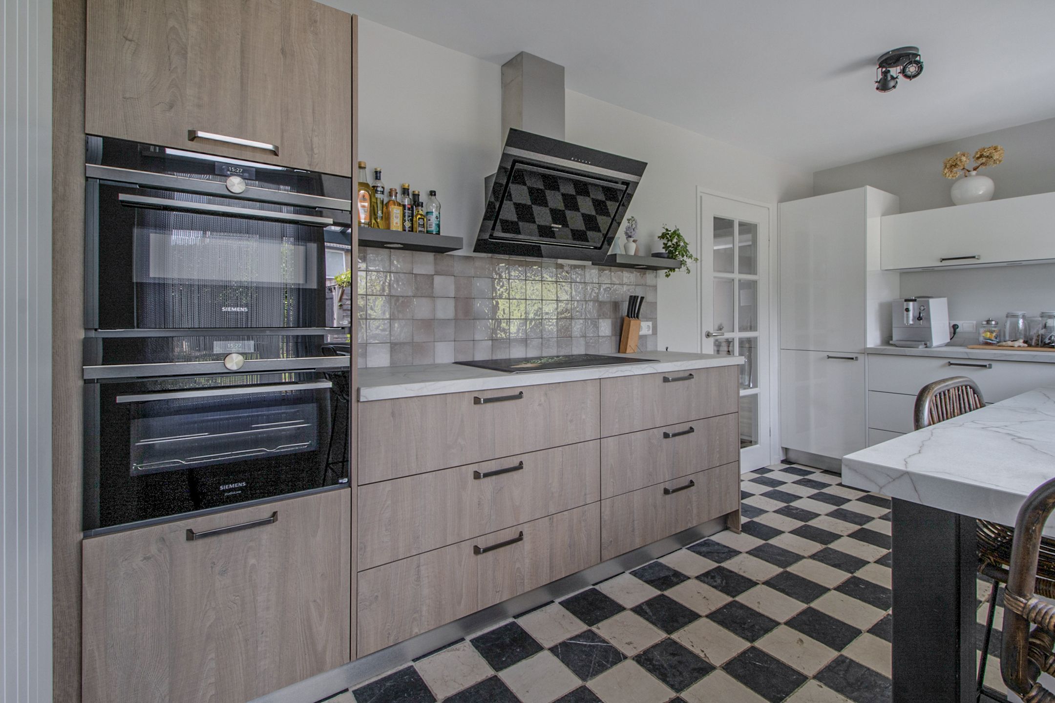 Foto 24 van Klinkenberg 5