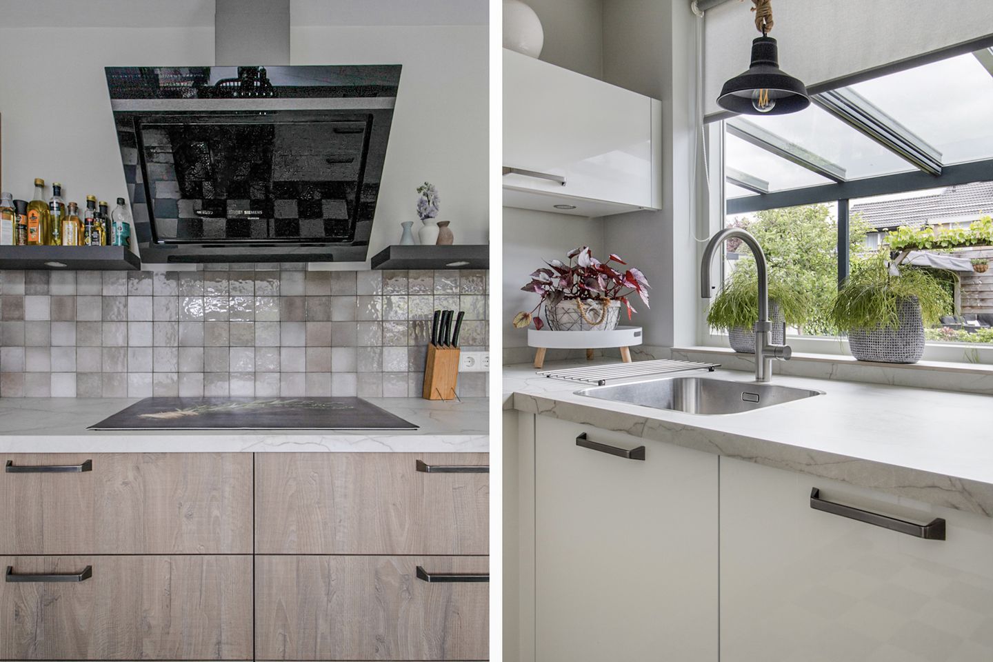 Foto 25 van Klinkenberg 5