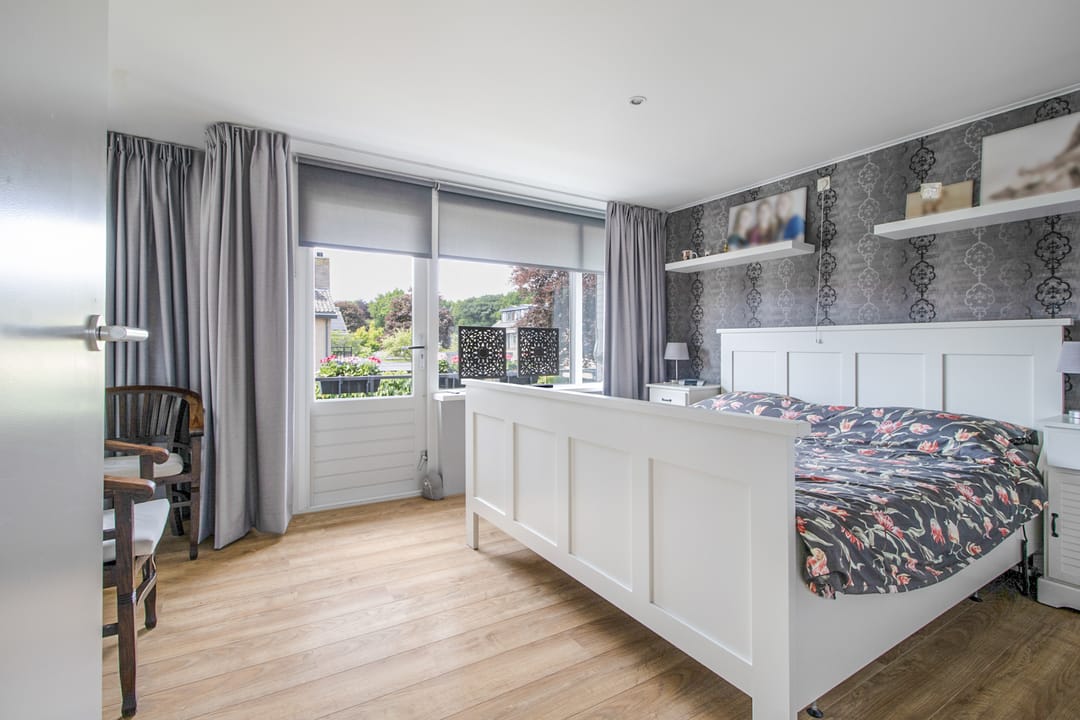 Foto 26 van Klinkenberg 5