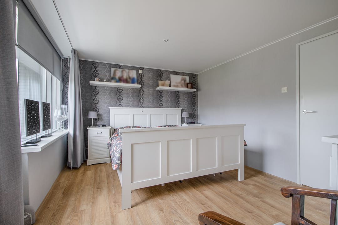 Foto 28 van Klinkenberg 5