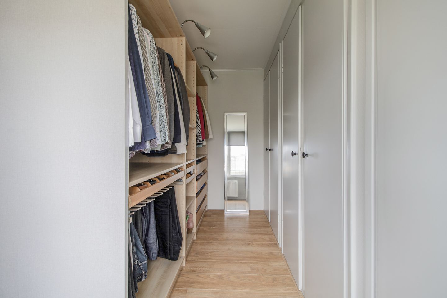 Foto 29 van Klinkenberg 5