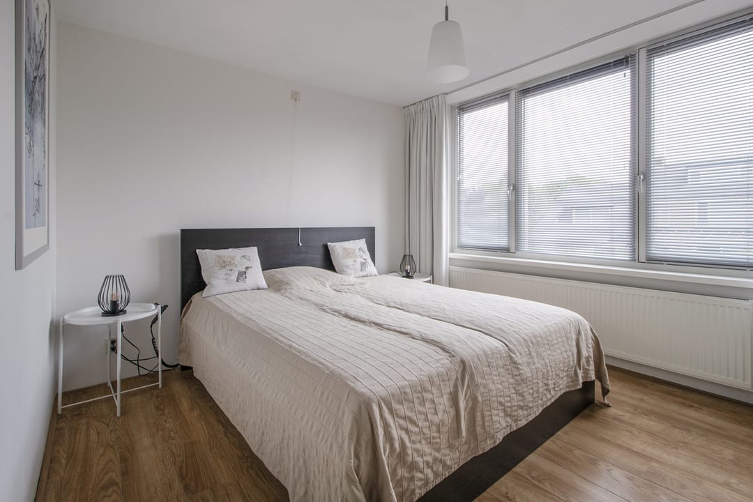 Foto 31 van Klinkenberg 5