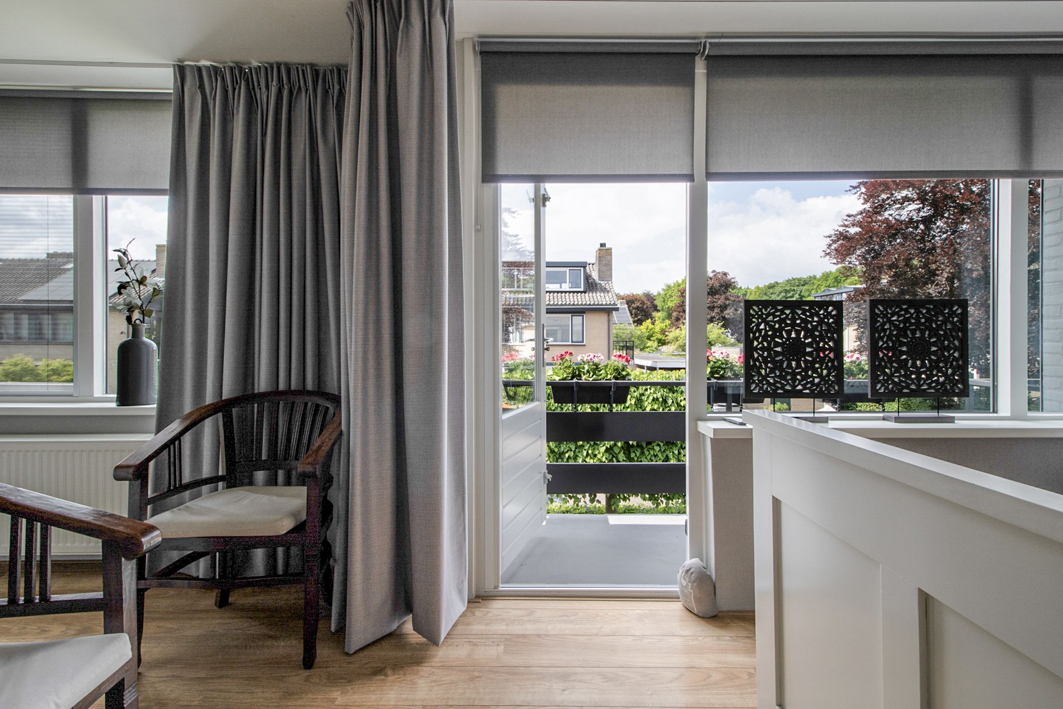 Foto 30 van Klinkenberg 5