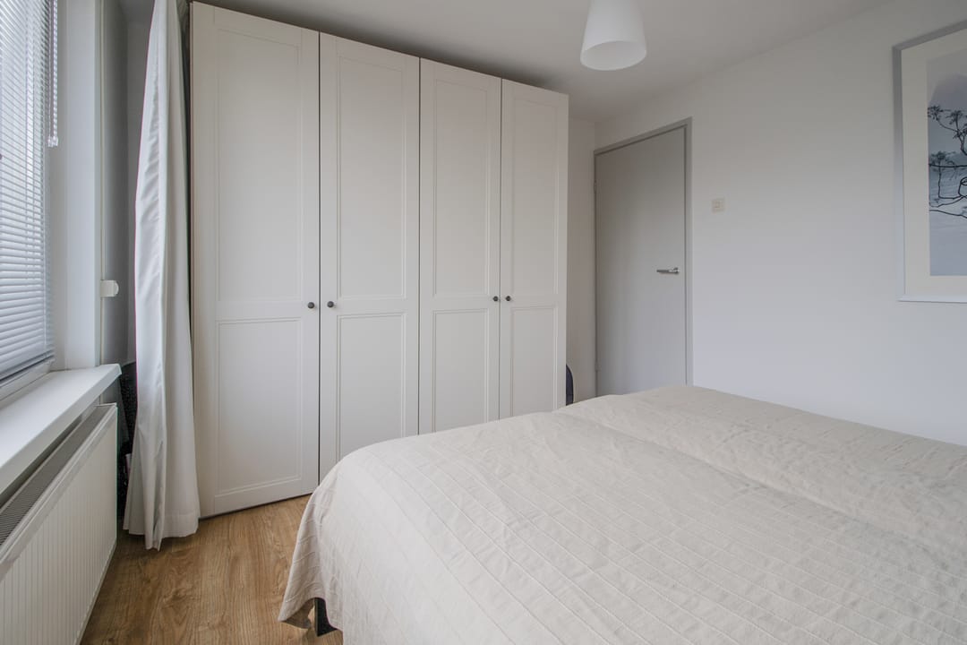 Foto 32 van Klinkenberg 5