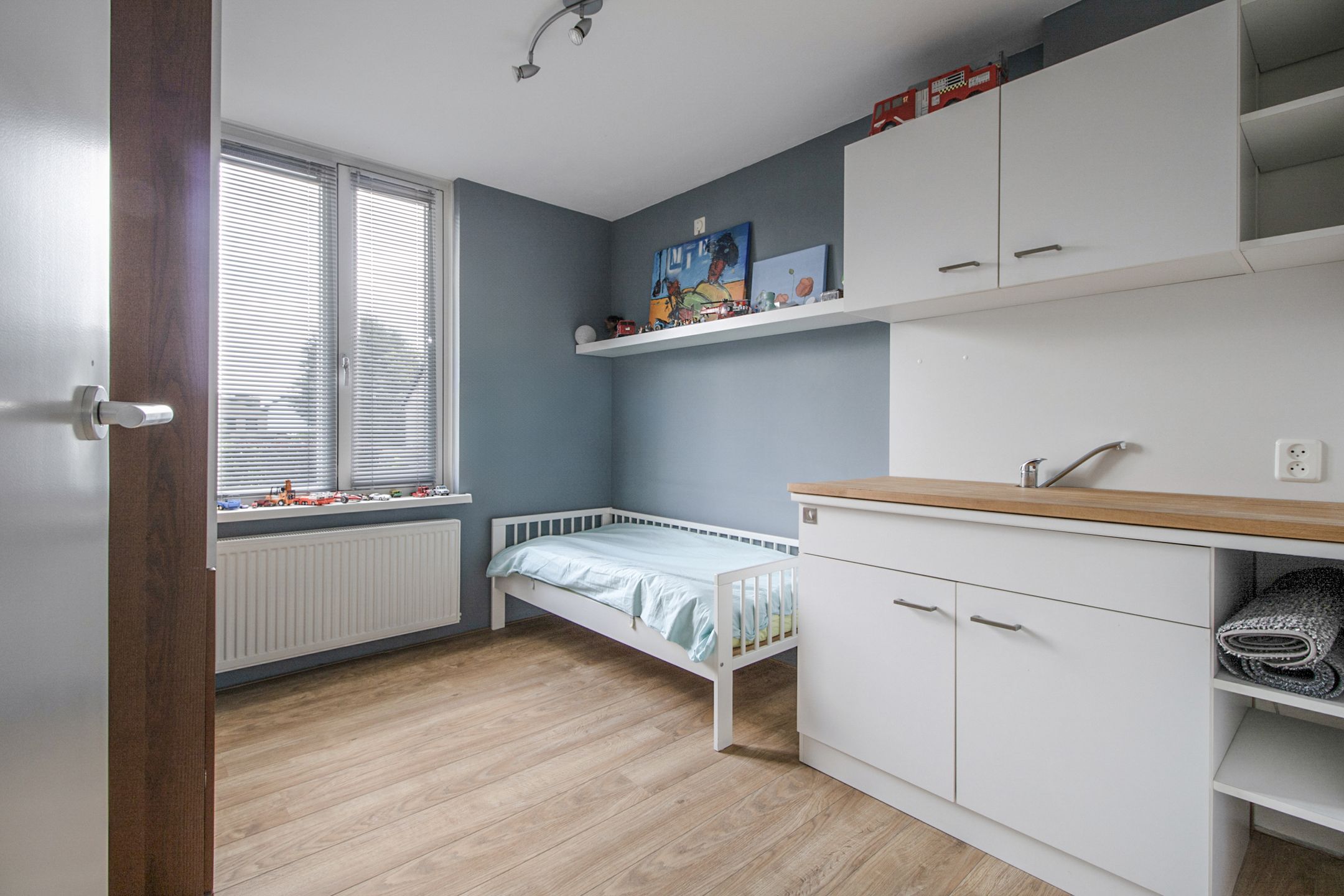 Foto 33 van Klinkenberg 5