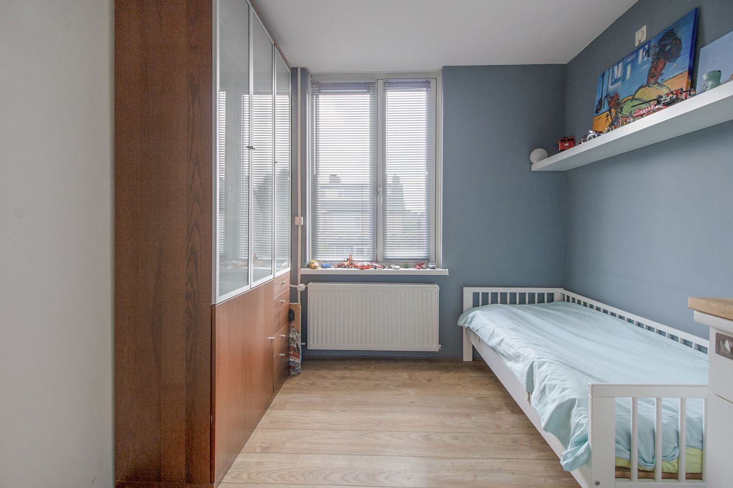 Foto 34 van Klinkenberg 5