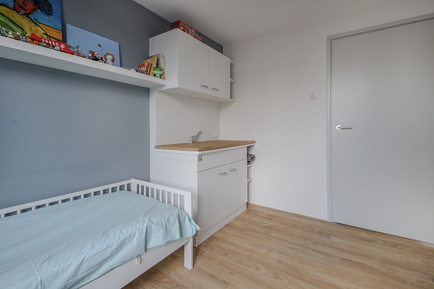 Foto 35 van Klinkenberg 5