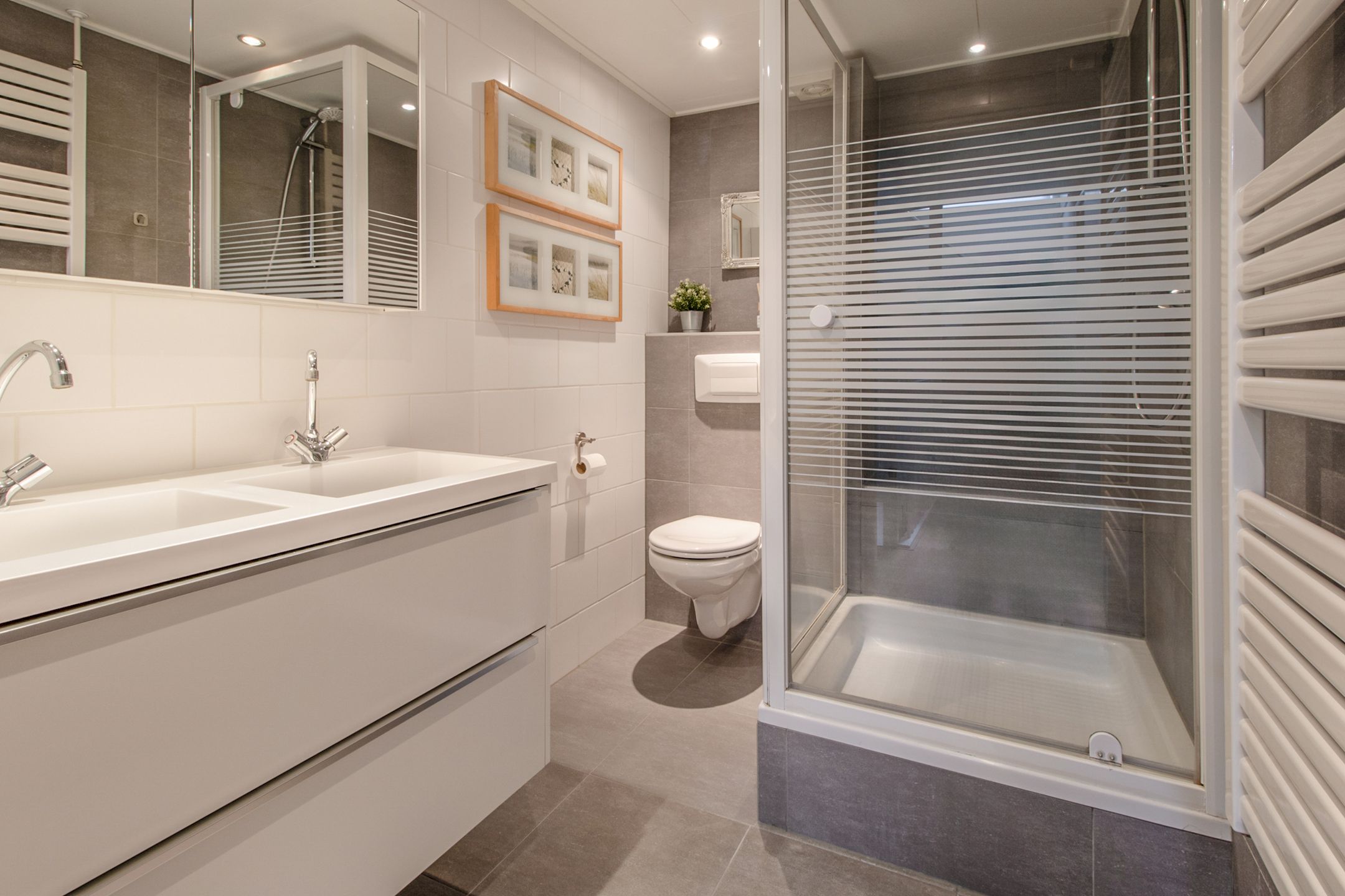 Foto 36 van Klinkenberg 5