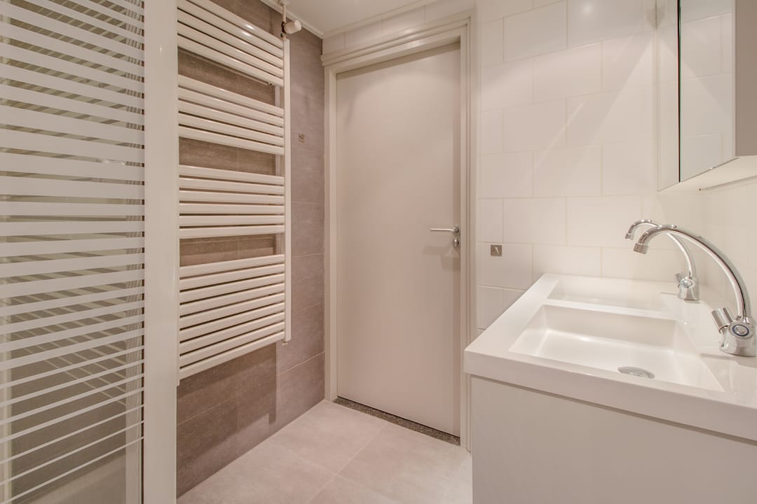 Foto 37 van Klinkenberg 5