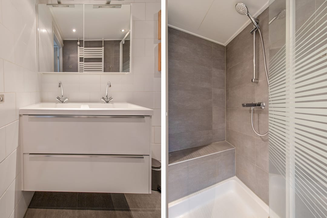 Foto 38 van Klinkenberg 5