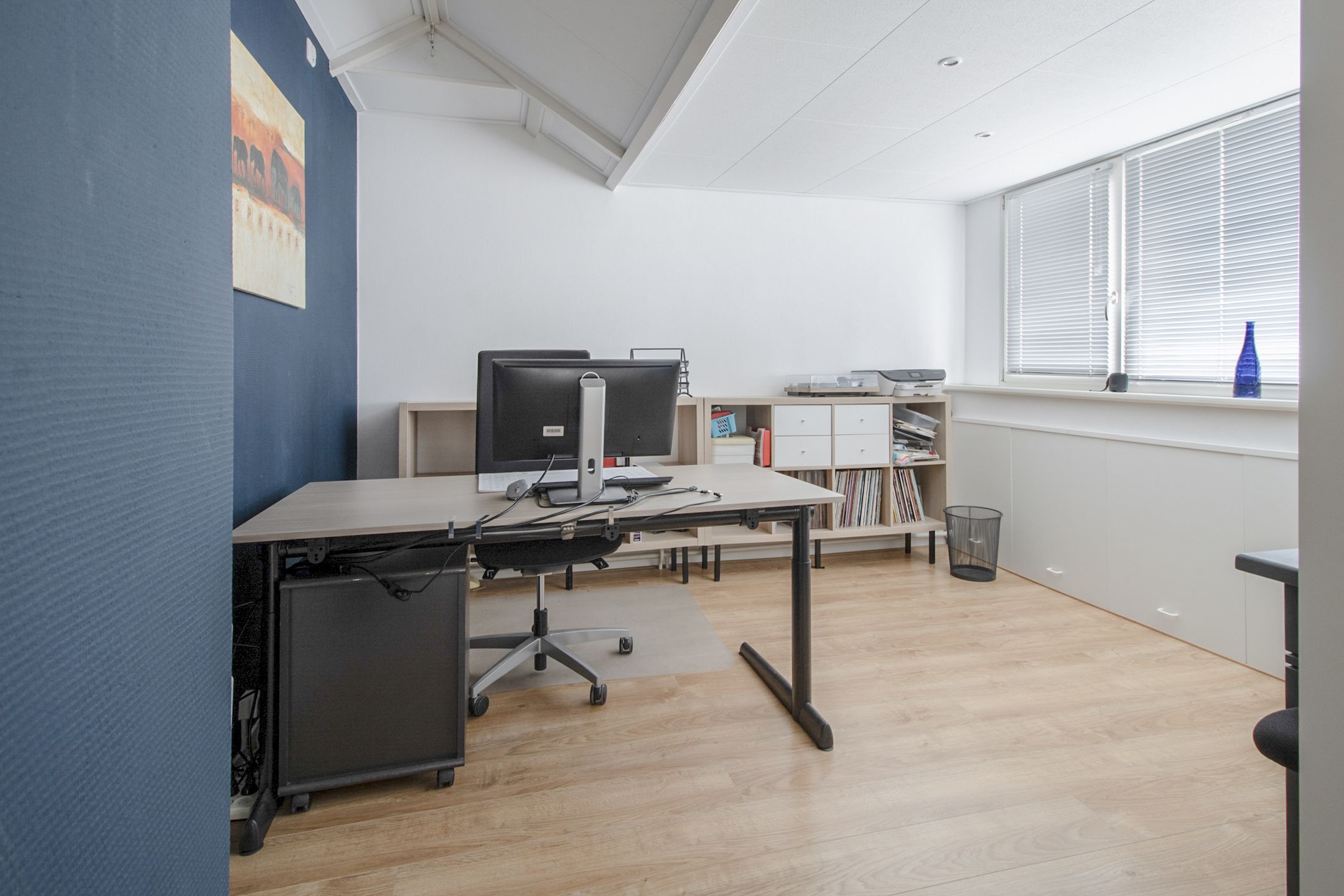 Foto 39 van Klinkenberg 5