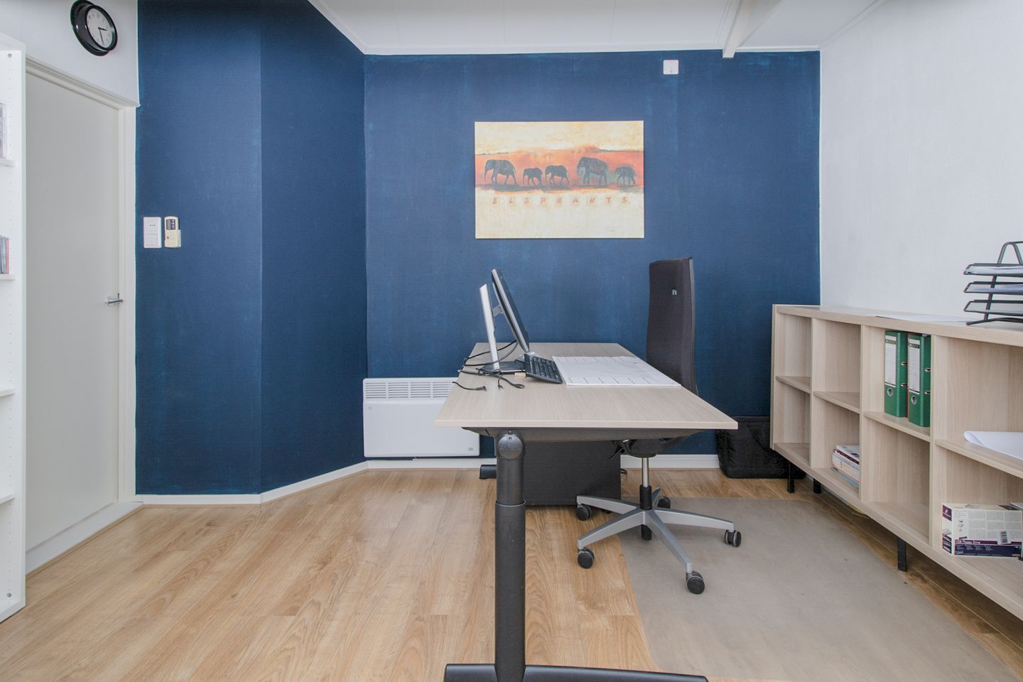 Foto 40 van Klinkenberg 5