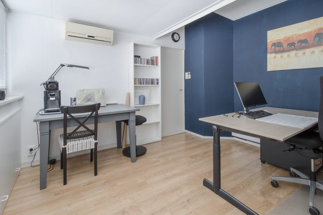 Foto 41 van Klinkenberg 5