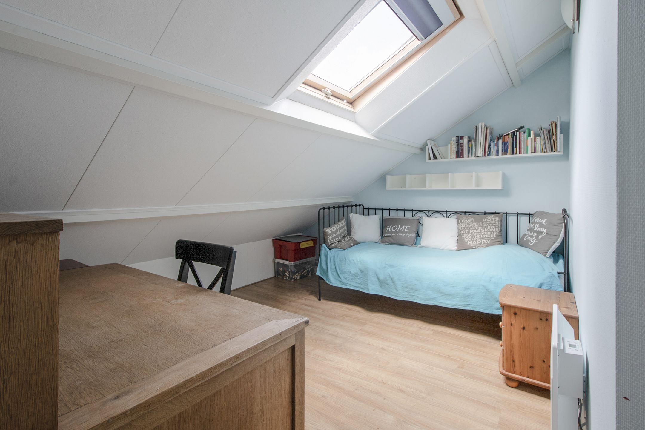 Foto 42 van Klinkenberg 5