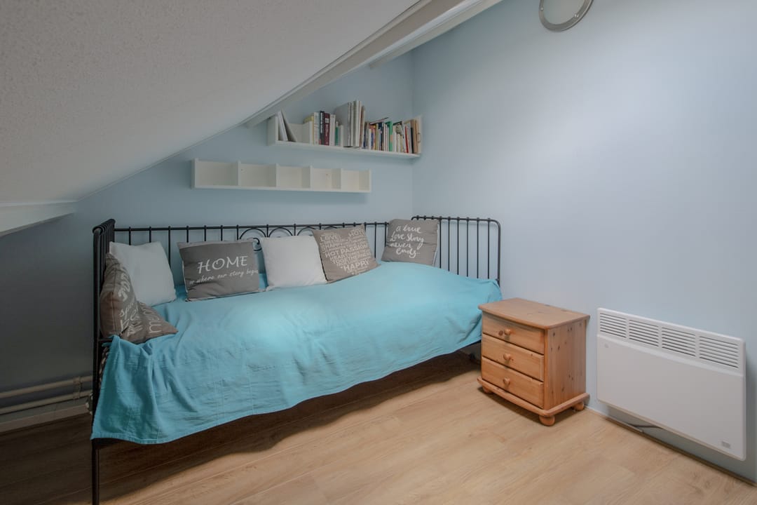 Foto 43 van Klinkenberg 5