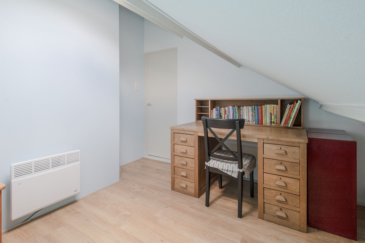 Foto 44 van Klinkenberg 5