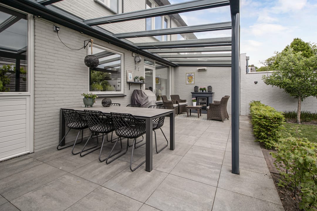 Foto 46 van Klinkenberg 5