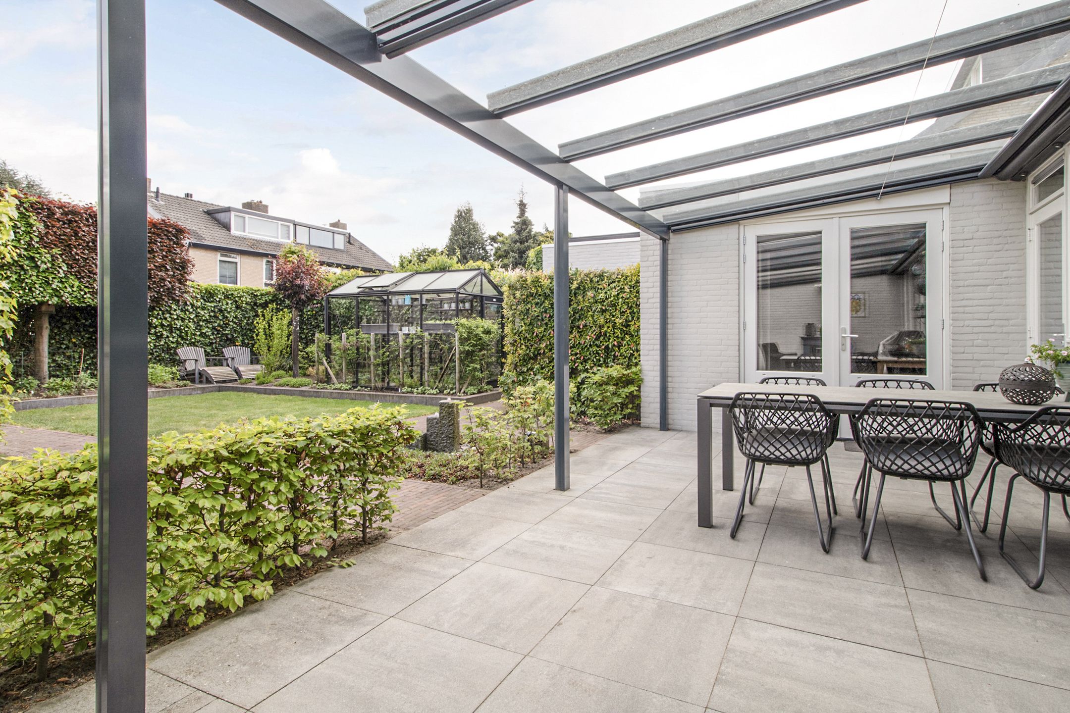 Foto 48 van Klinkenberg 5