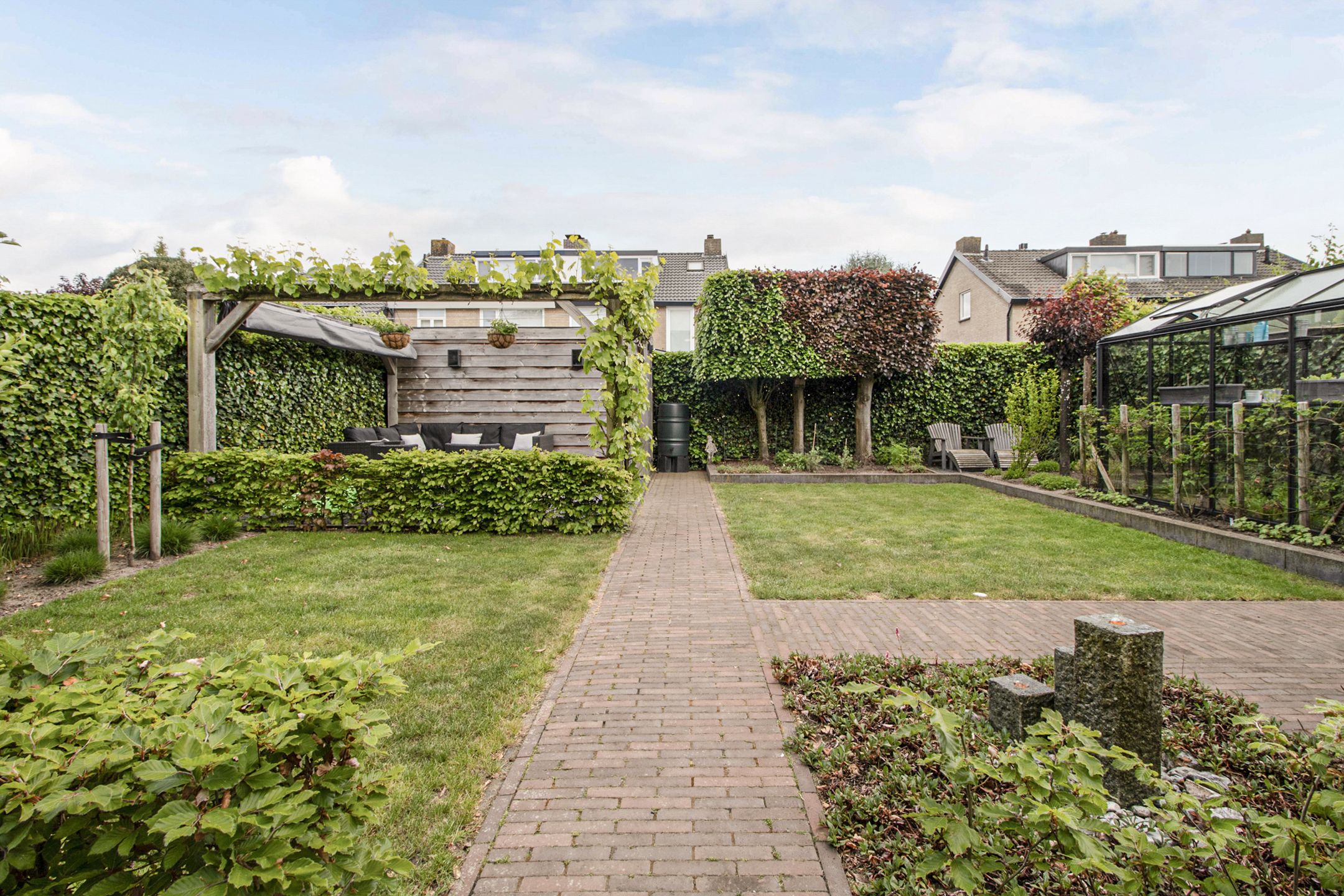 Foto 51 van Klinkenberg 5