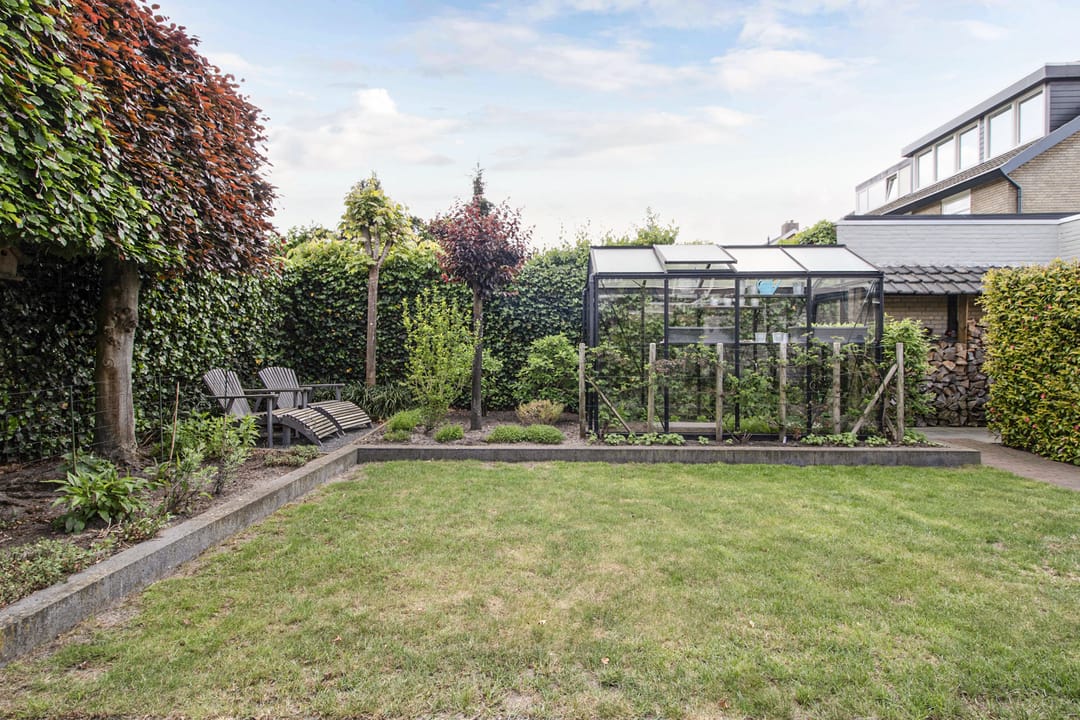 Foto 52 van Klinkenberg 5