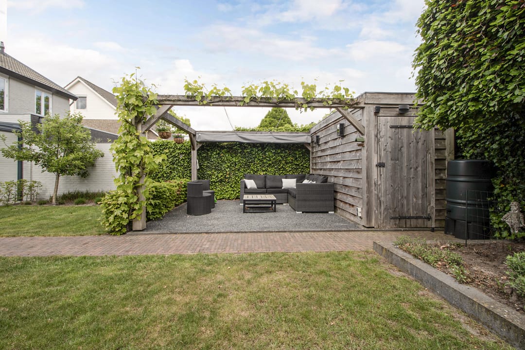 Foto 53 van Klinkenberg 5