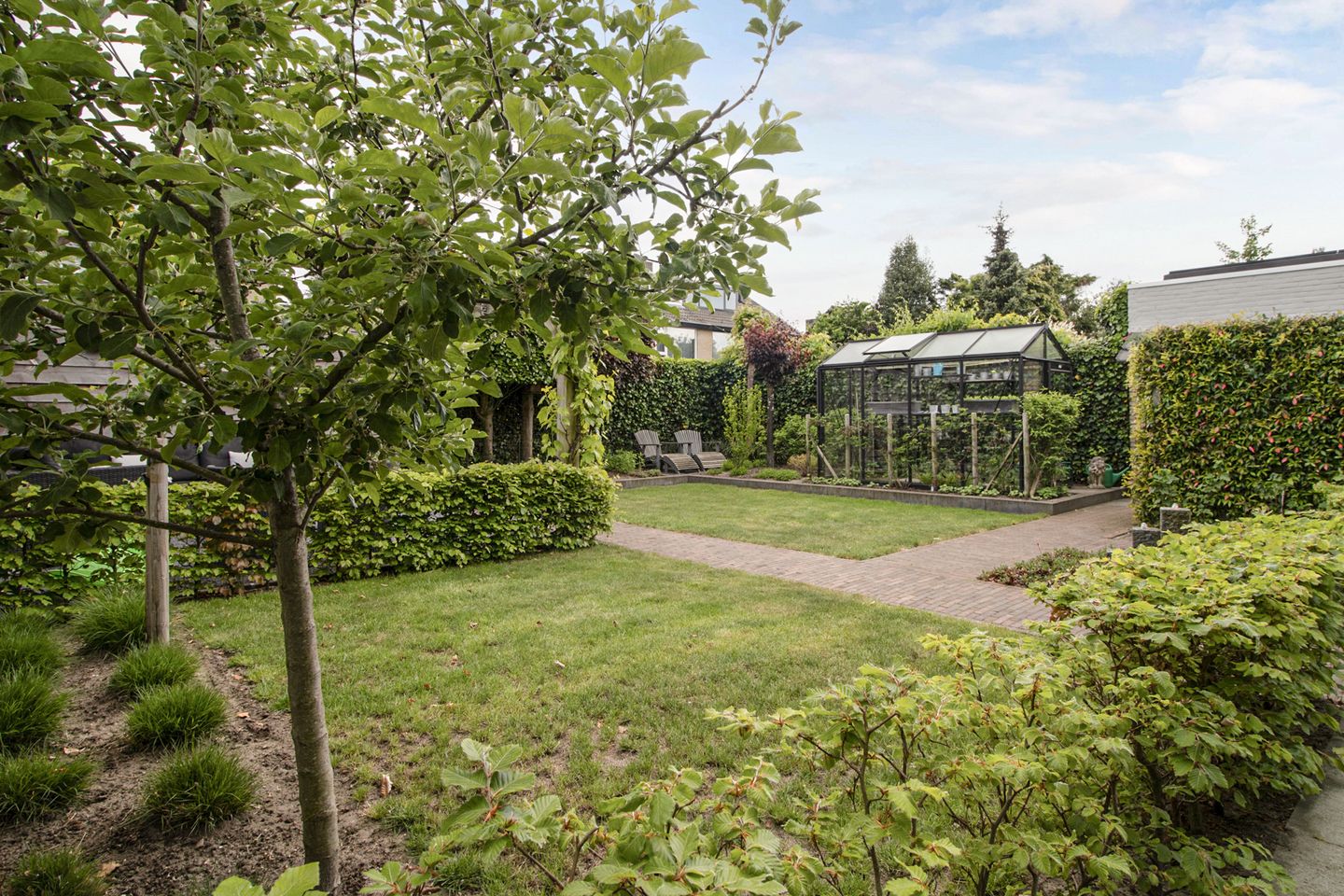 Foto 55 van Klinkenberg 5