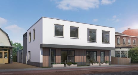 Rijksstraatweg thumbnail