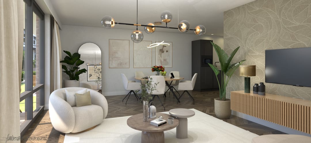 Foto 2 van Rijksstraatweg 177-B