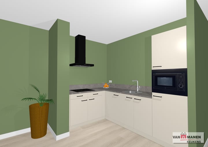 Foto 3 van Rijksstraatweg 177-B