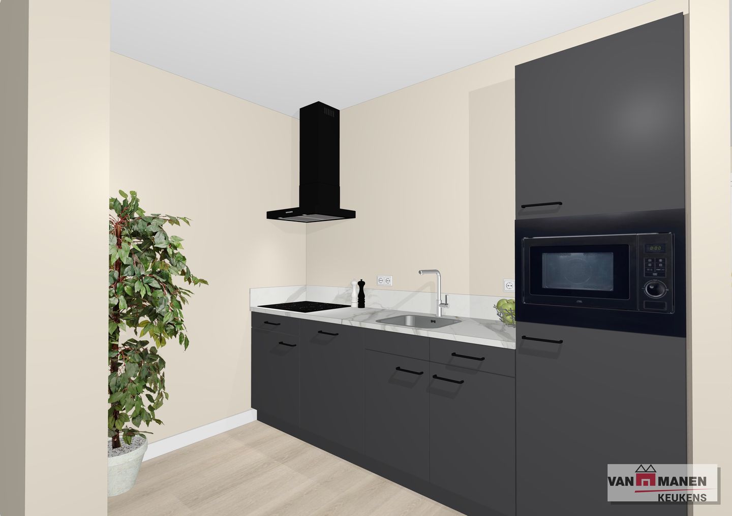 Foto 4 van Rijksstraatweg 177-B