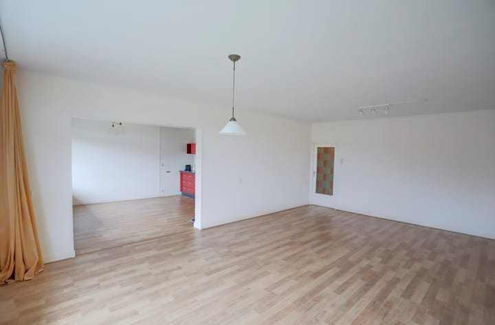 Foto 2 van Malvert 6588