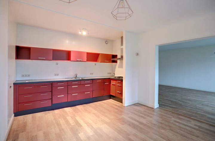 Foto 4 van Malvert 6588