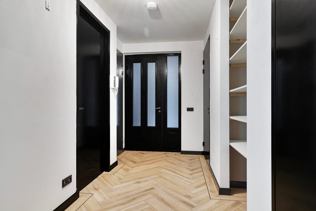 Foto 7 van Prof. Lorentzlaan 1-C