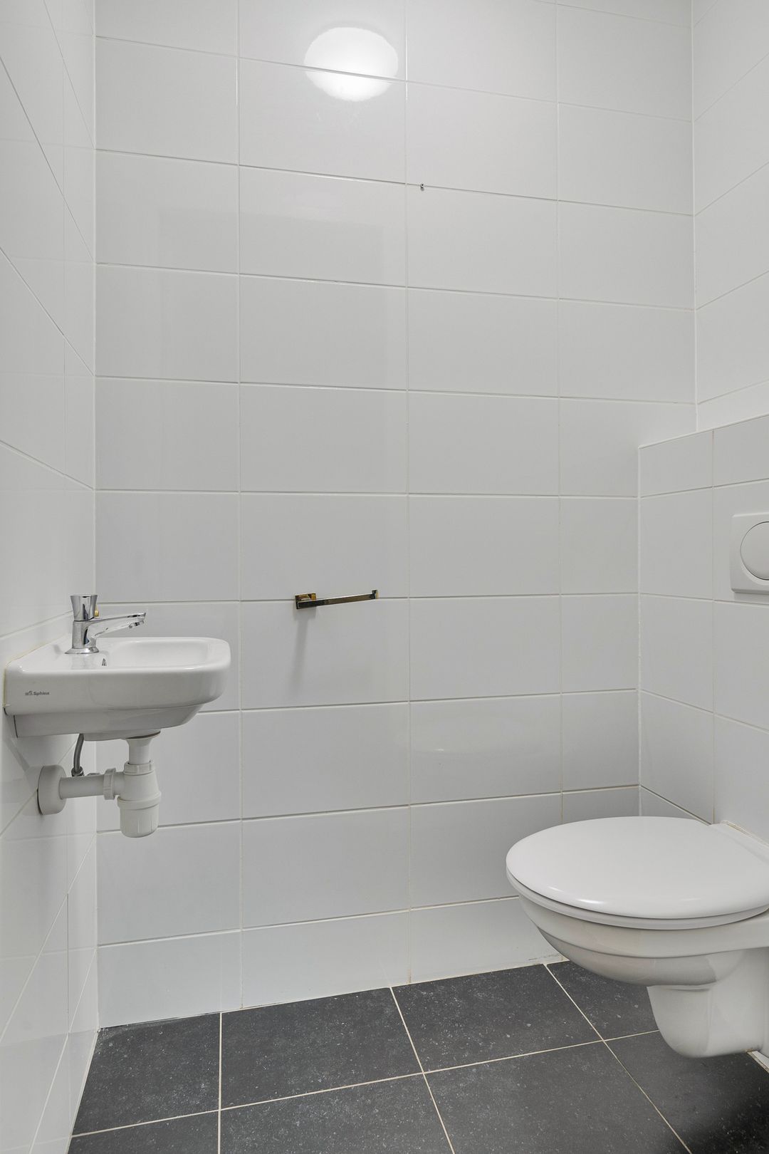 Foto 8 van Prof. Lorentzlaan 1-C