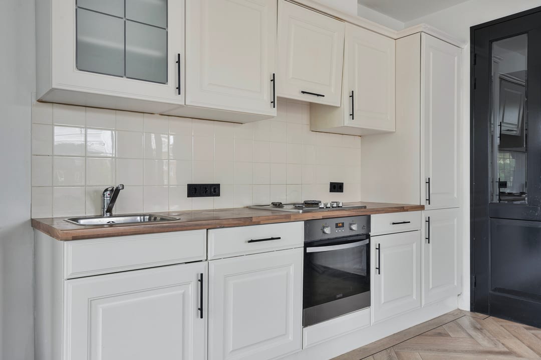 Foto 11 van Prof. Lorentzlaan 1-C