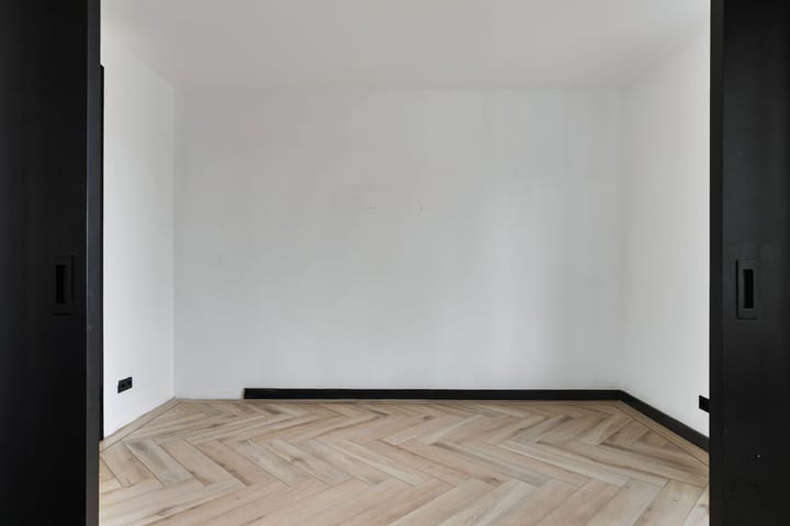 Foto 12 van Prof. Lorentzlaan 1-C