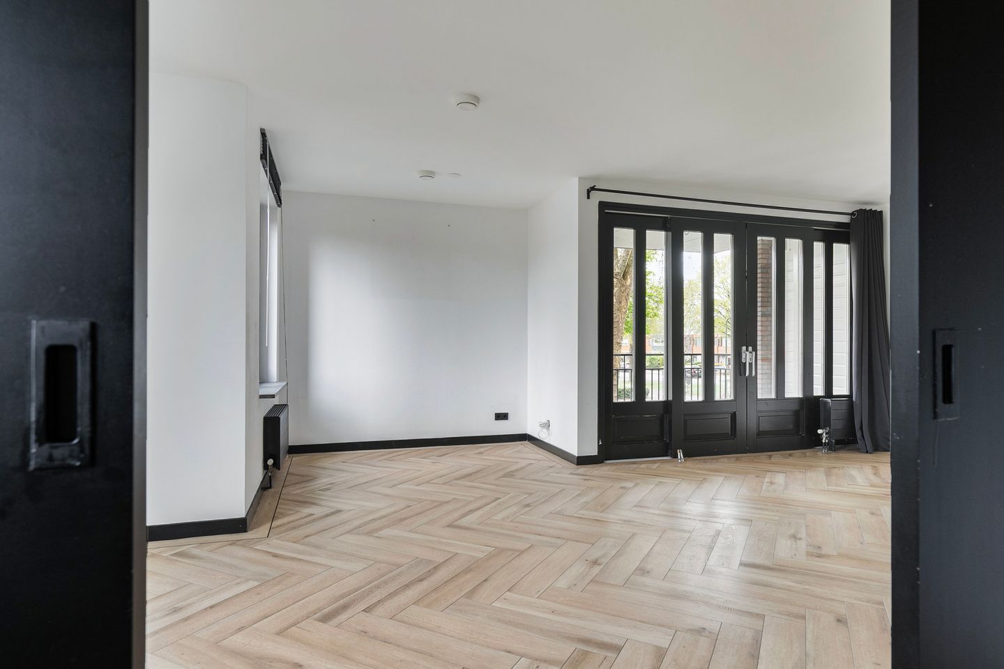 Foto 14 van Prof. Lorentzlaan 1-C