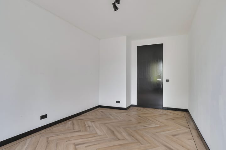 Foto 16 van Prof. Lorentzlaan 1-C