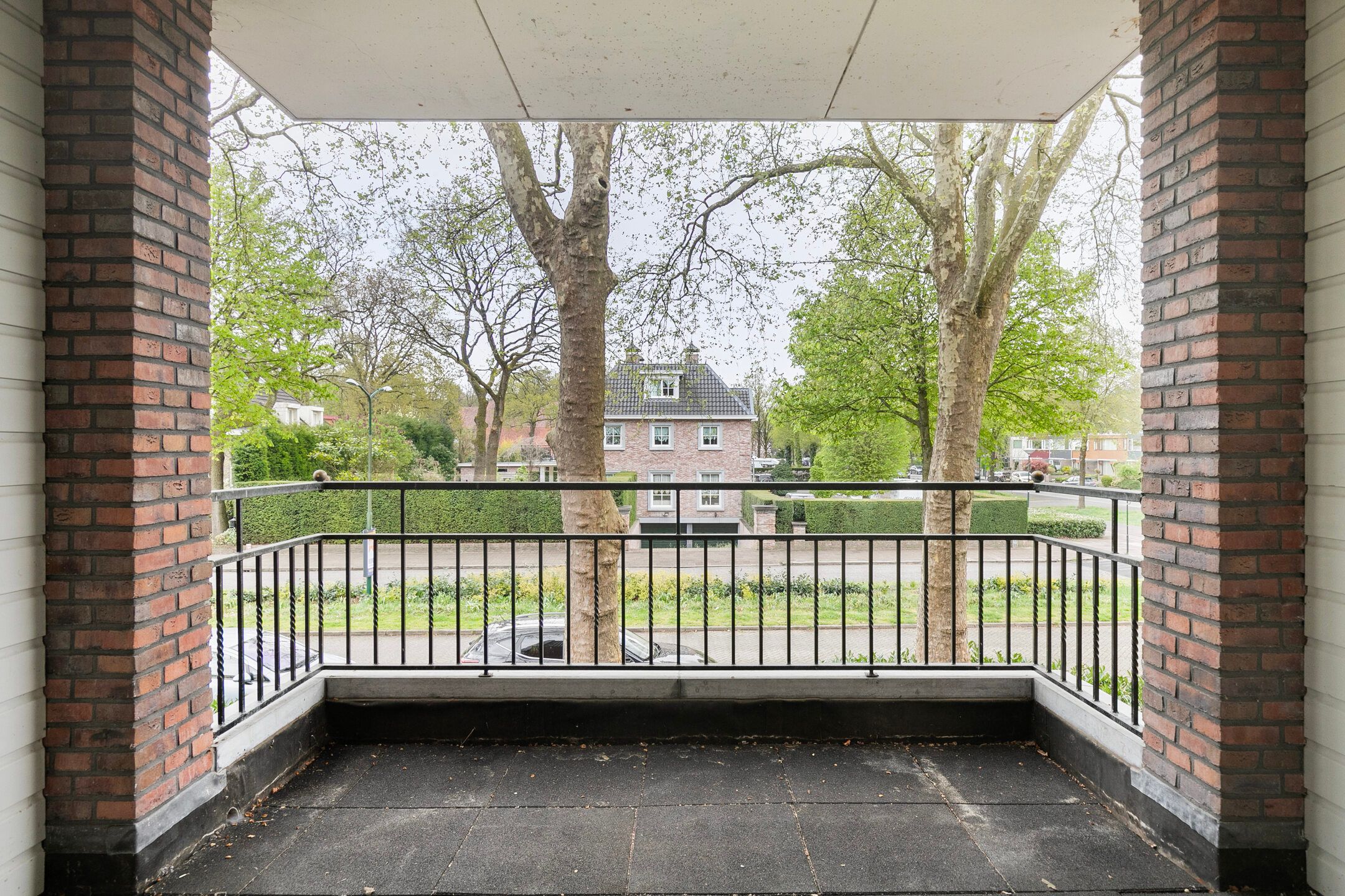 Foto 18 van Prof. Lorentzlaan 1-C