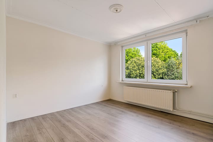 Foto 9 van Landsteinerstraat 14