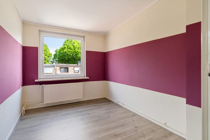 Foto 11 van Landsteinerstraat 14