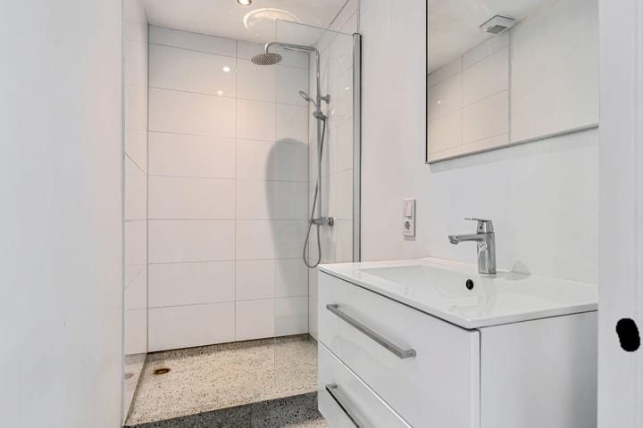 Foto 12 van Landsteinerstraat 14