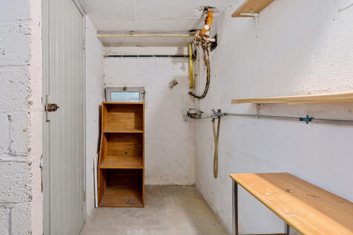 Foto 14 van Landsteinerstraat 14