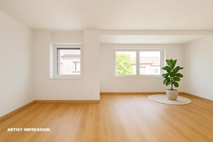 Photo 5 of Breukelsestraat 47-C