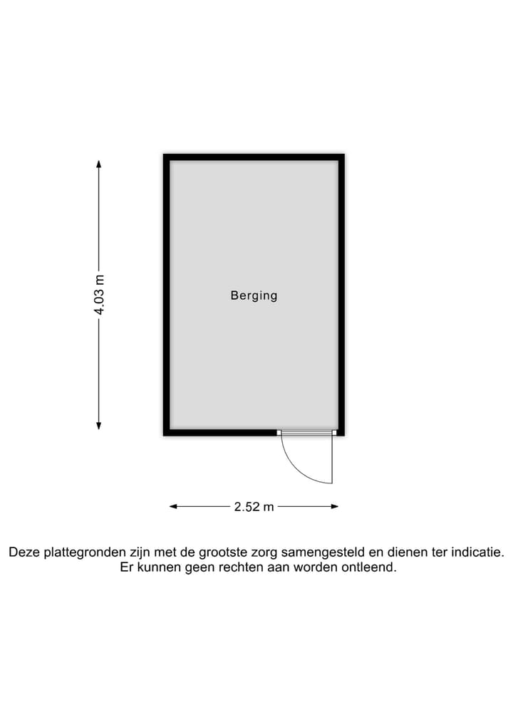 Foto 22 van Landsteinerstraat 14