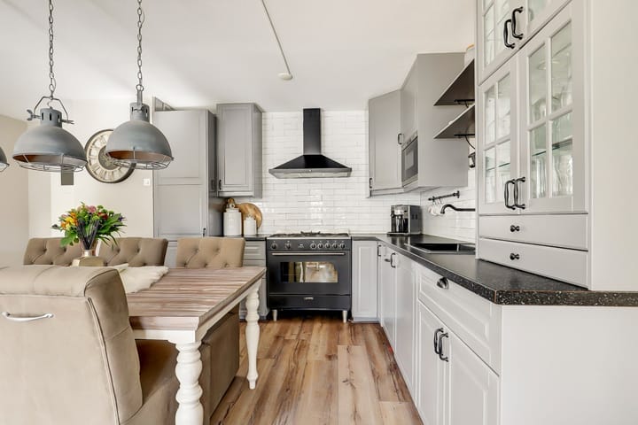 Photo 2 of Afslag 27